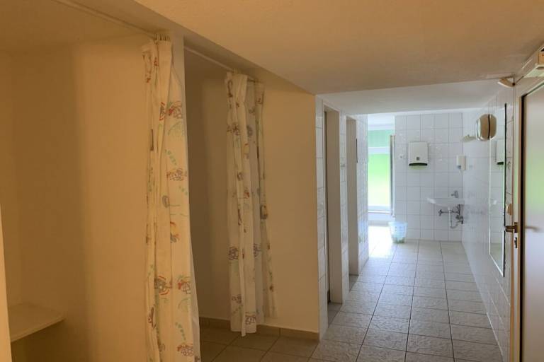 foto19
