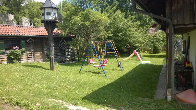 foto12