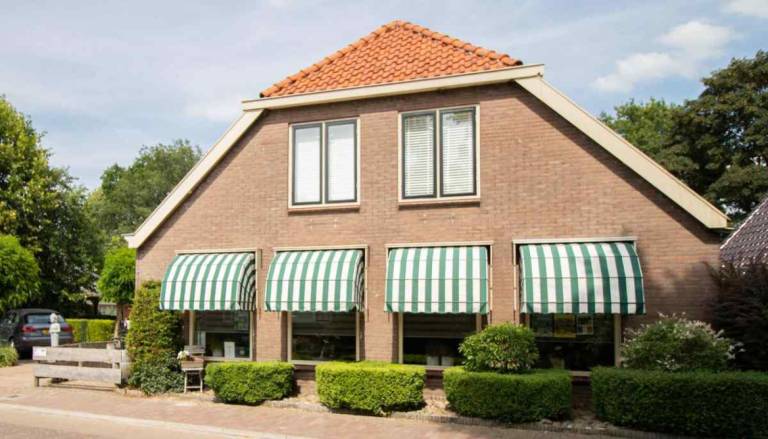 foto13