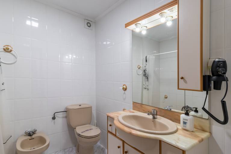 foto10