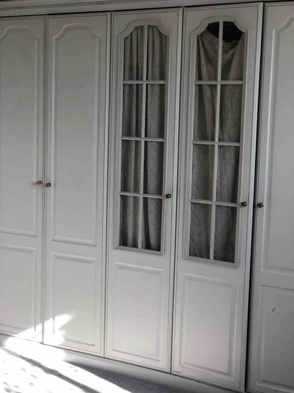 foto19
