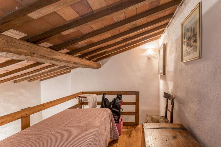 foto23