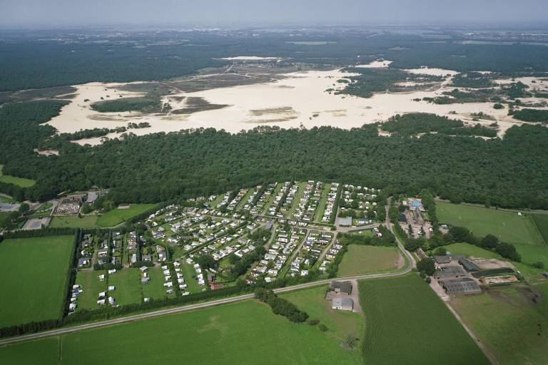 foto11