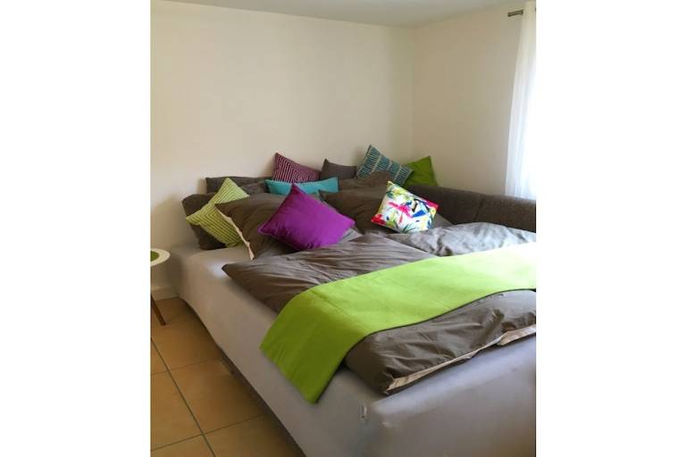 foto13
