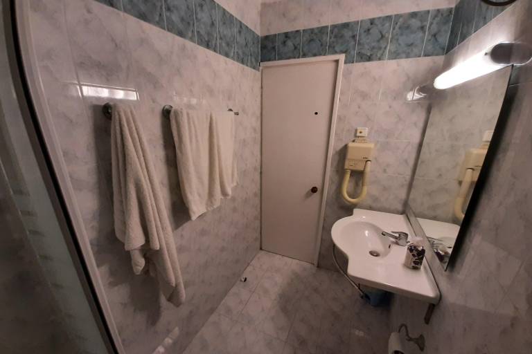foto24