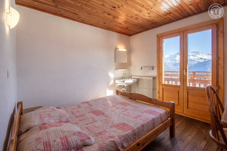 foto7