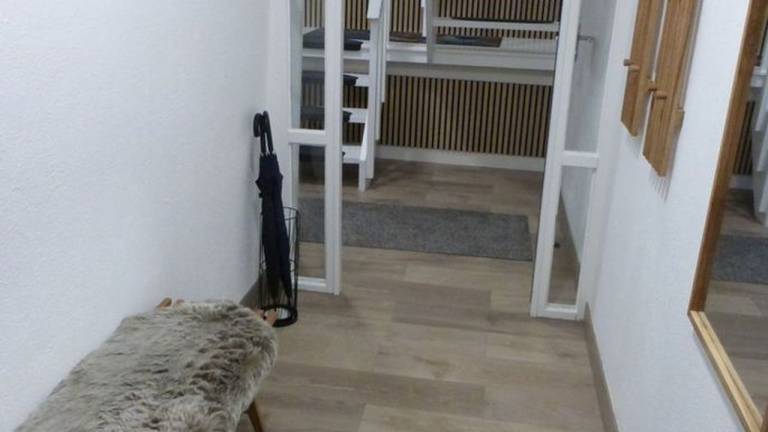foto24