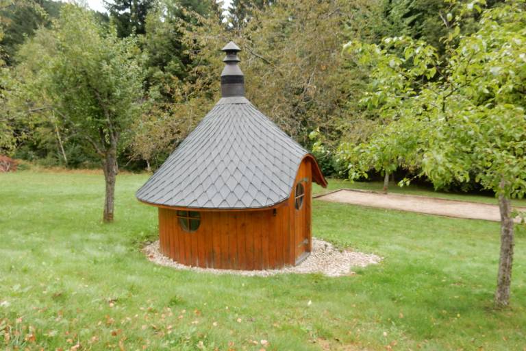 foto21