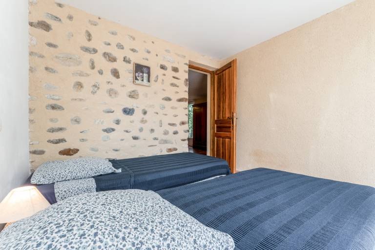 foto16