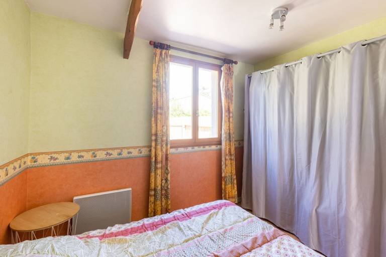 foto14