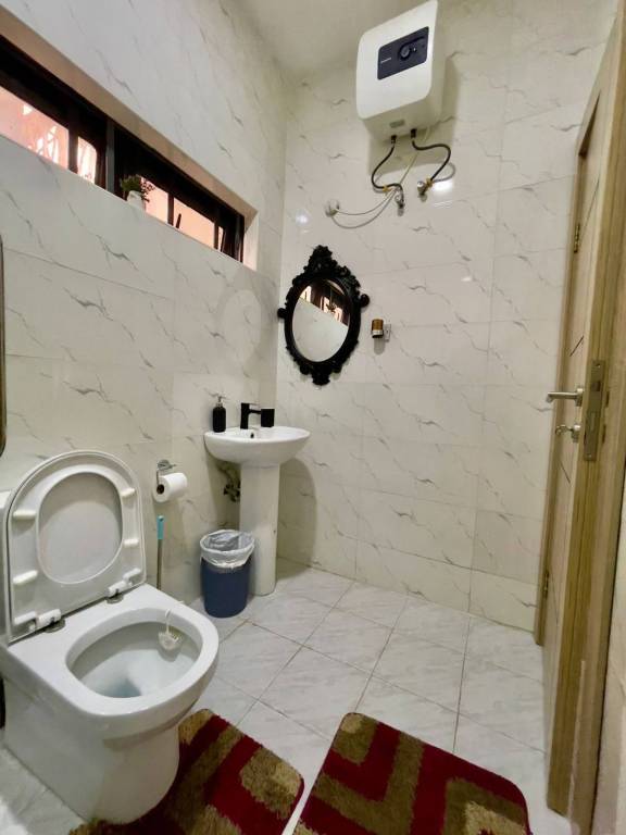 foto14