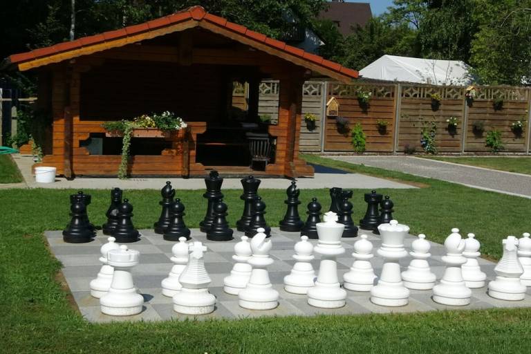foto7
