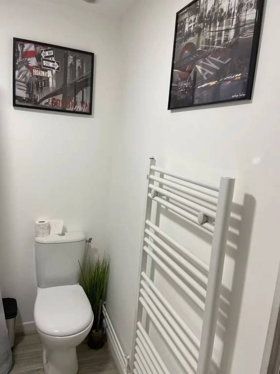 foto10