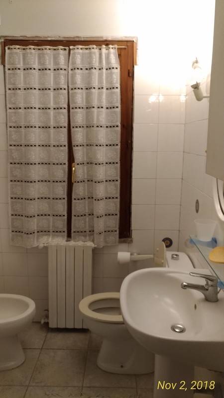 foto5