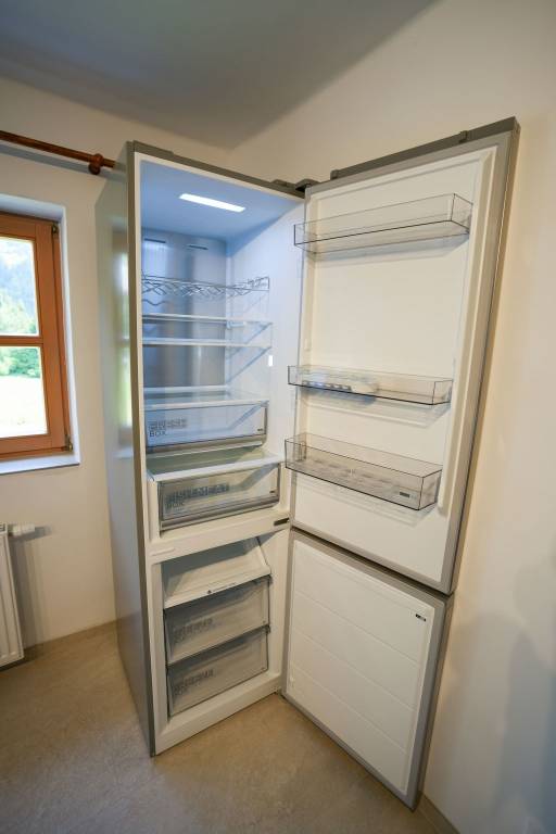foto35