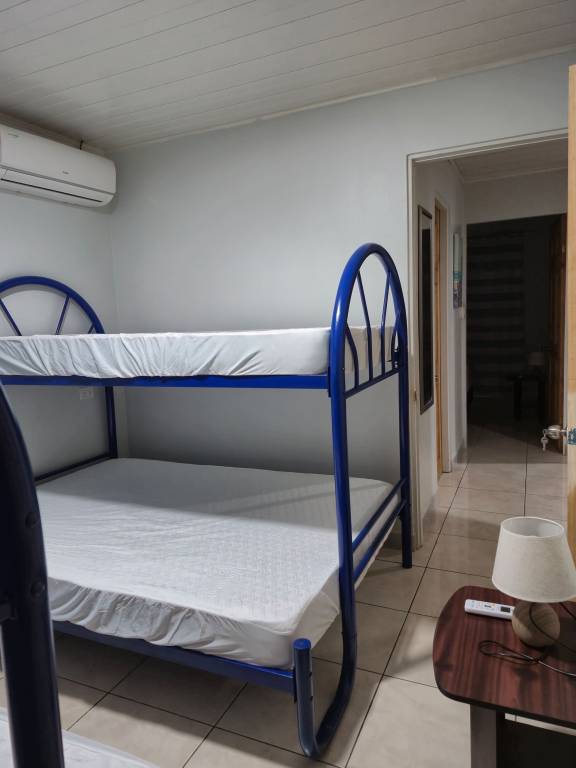 foto30