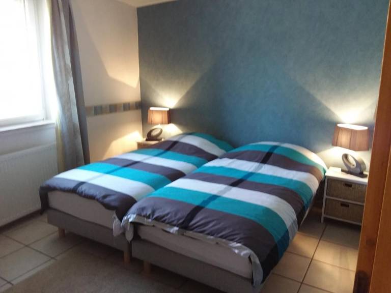 foto10