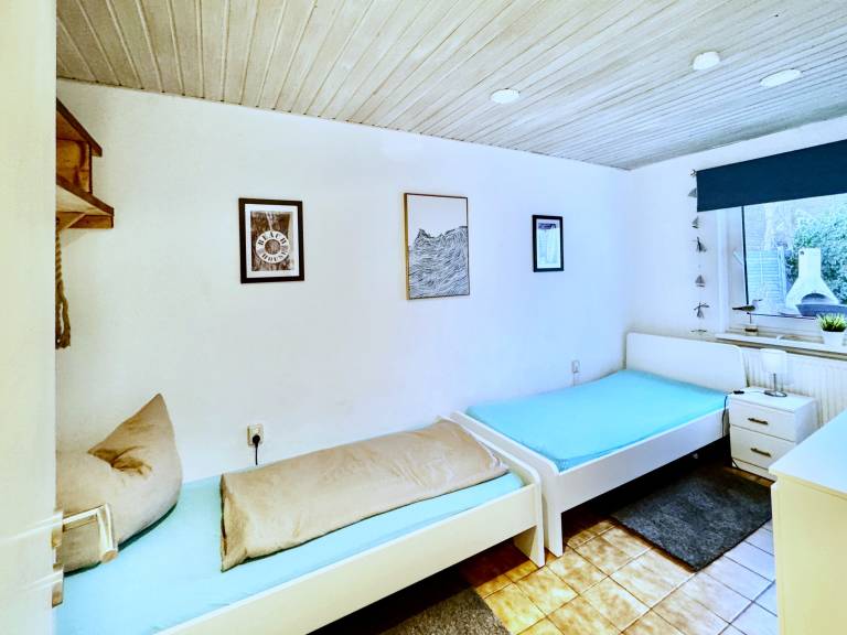 foto9