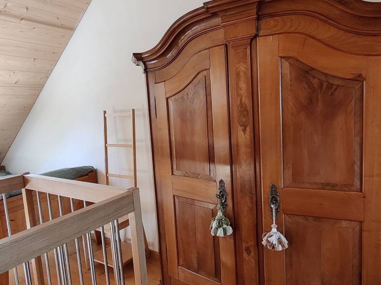 foto23