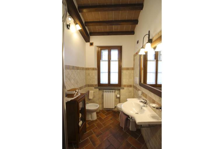 foto33