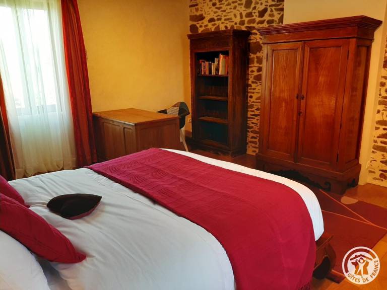 foto20