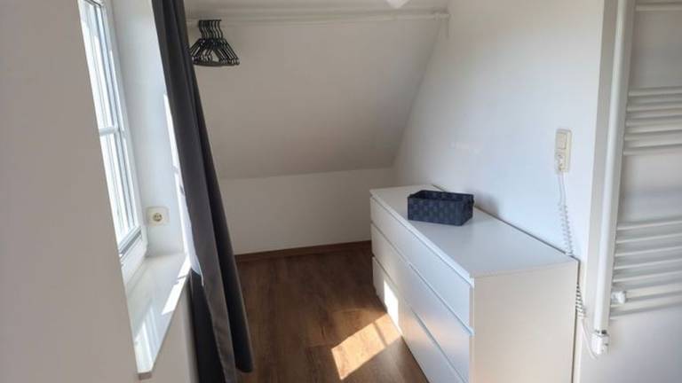 foto18