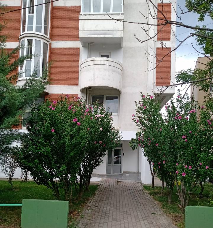 foto9
