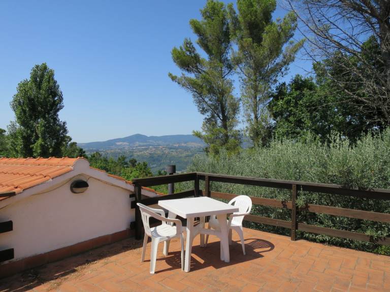 foto6
