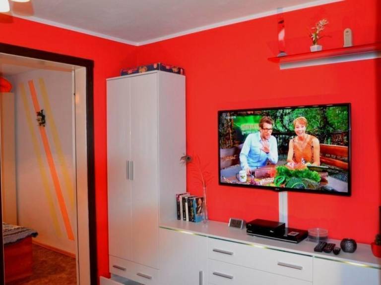 foto4