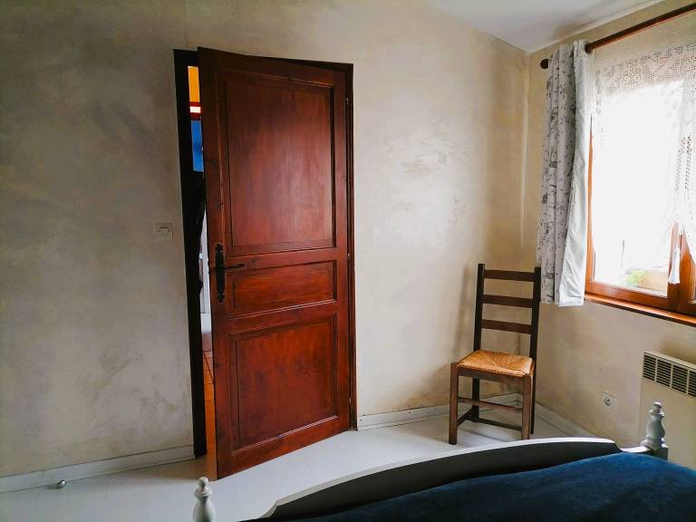 foto20