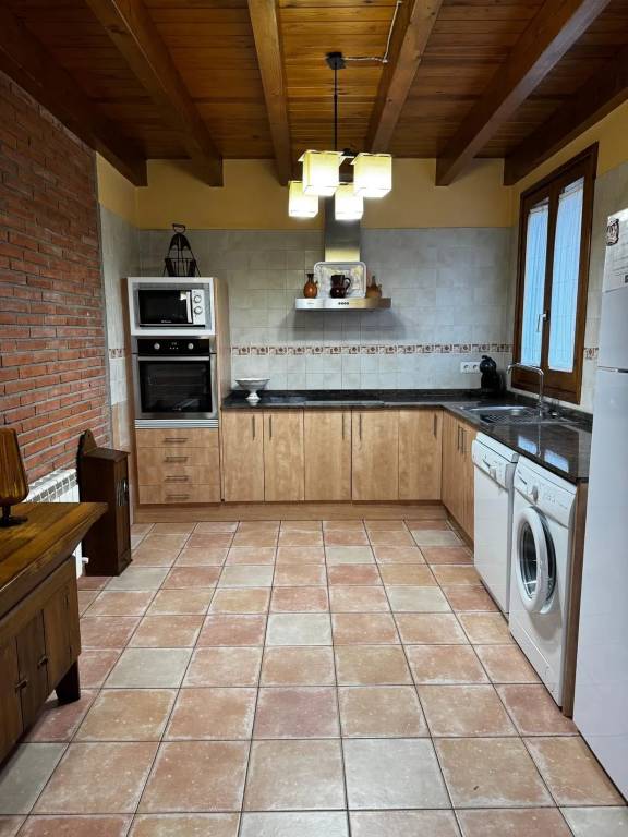 foto44