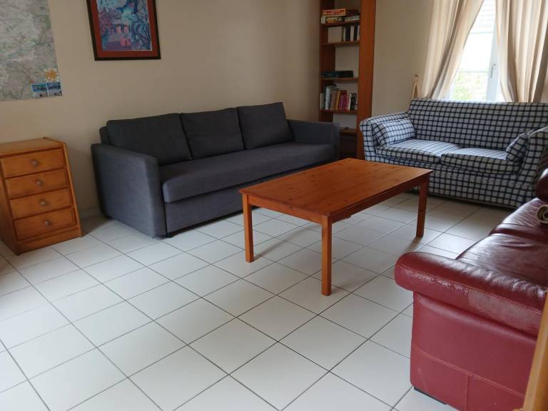 foto11