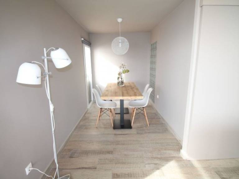 foto20