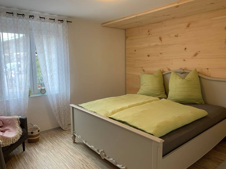 foto4