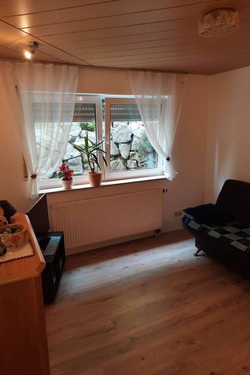 foto14