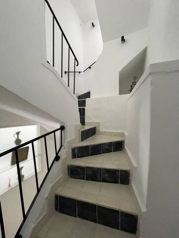 foto18