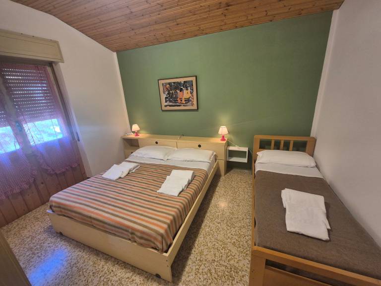 foto18