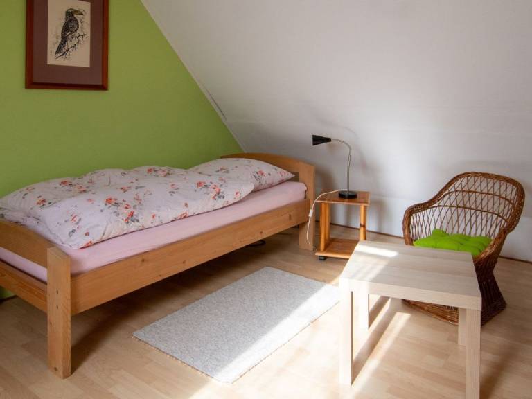 foto18