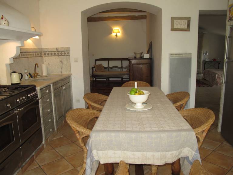 foto5
