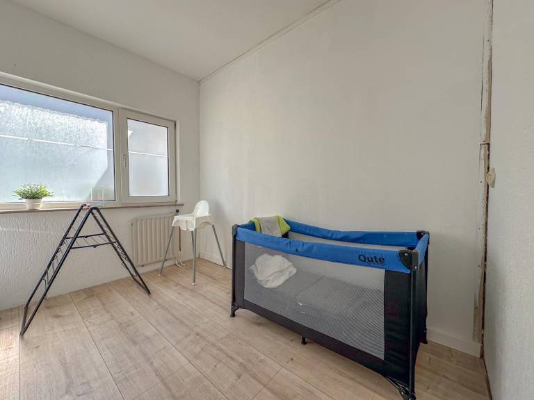 foto20