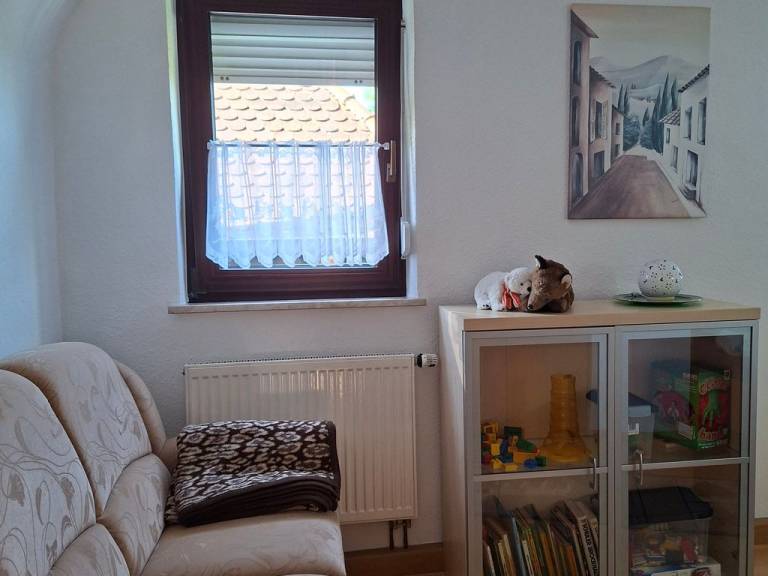 foto26
