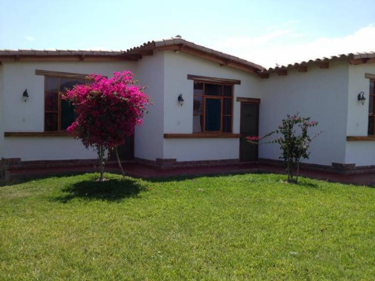 foto9
