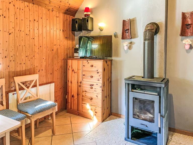 foto20