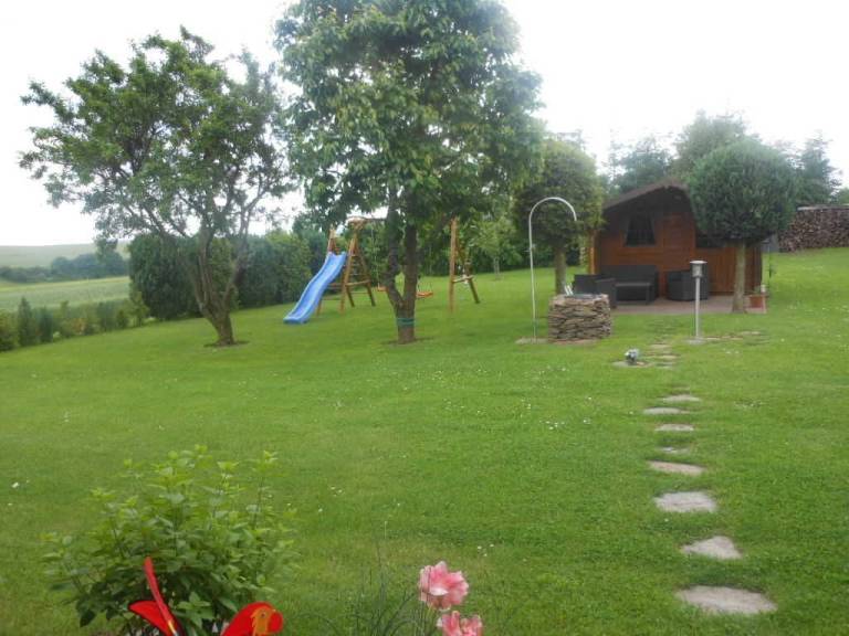 foto23
