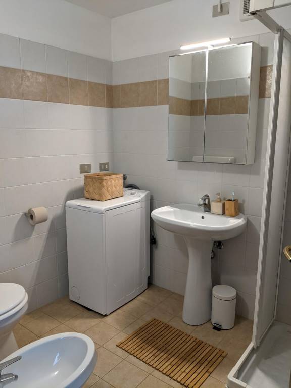 foto17