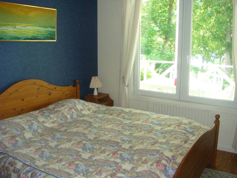 foto2