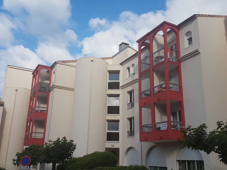 foto16
