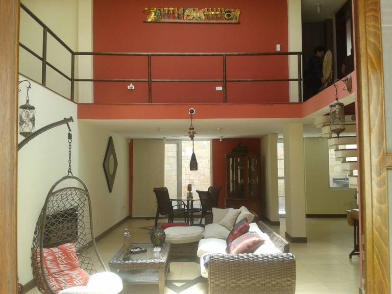 foto1