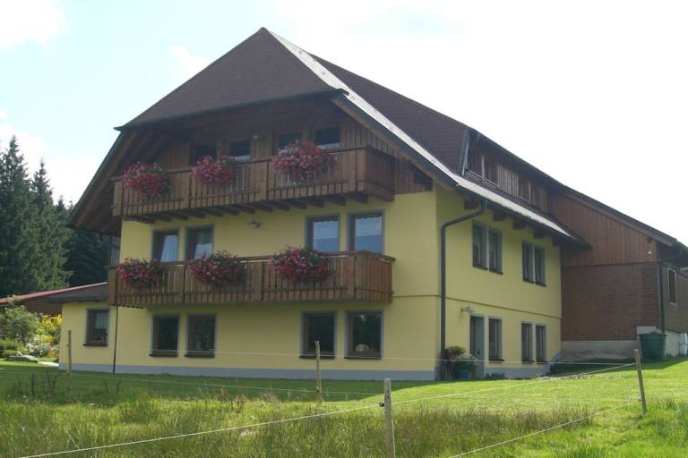 foto2
