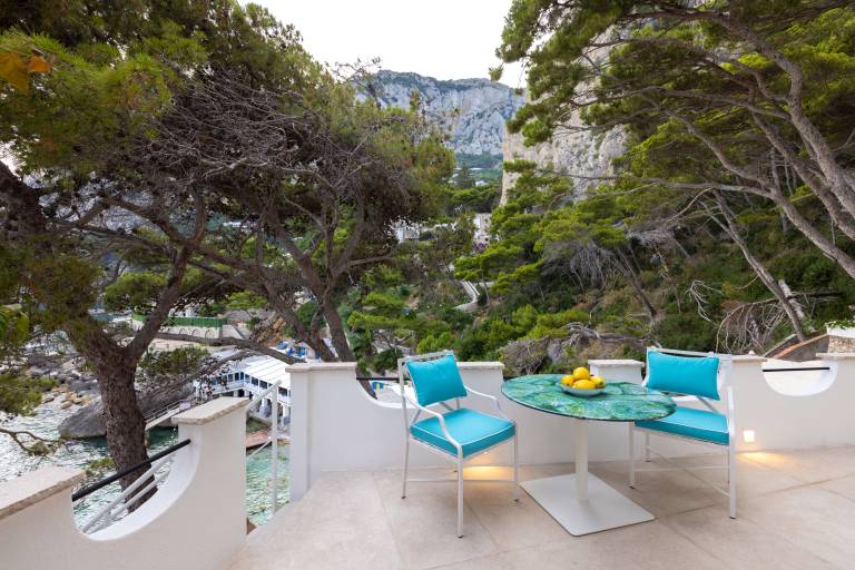 foto25